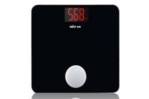 Carat Scale