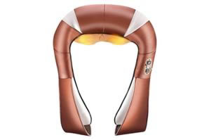 Magic Slimming Vibrator