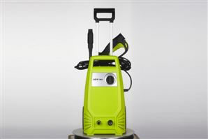 High Pressure Cleaning Tool