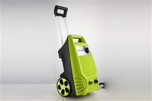 Cold Water Pressure Washers