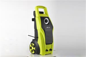 Hot Water Pressure Washers